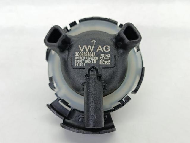 3Q0959354A VAG Sensor de airbag delantero comprar Alcalá