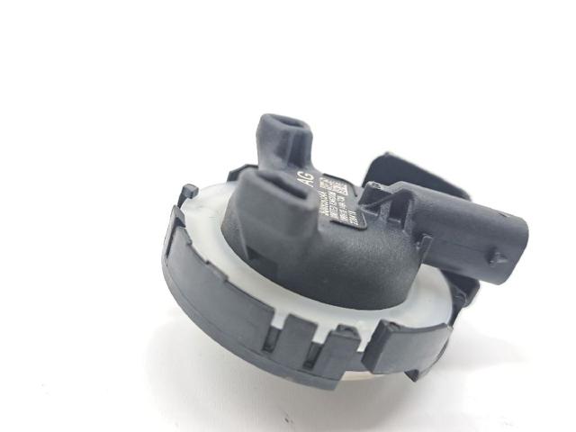 VAG 3Q0959354A Sensor de airbag delantero comprar Pamplona