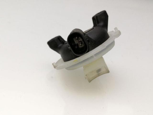 3Q0959354A Sensor de airbag delantero  comprar en Reus