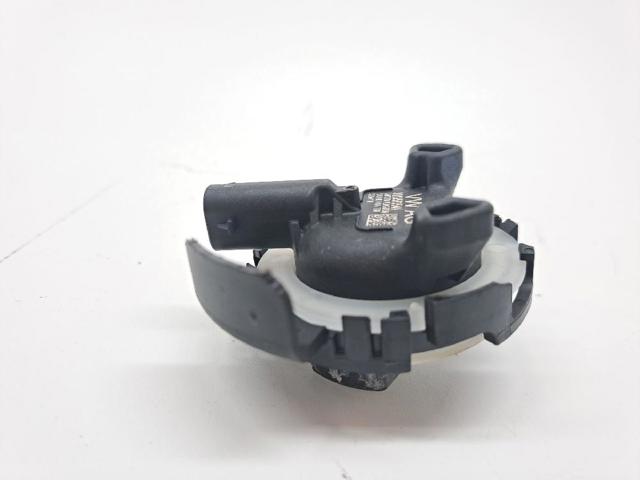 VAG 3Q0959354A Sensor de airbag delantero  en stock Salamanca