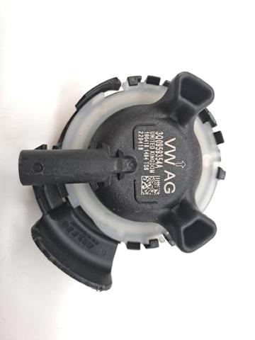 VAG 3Q0959354A Sensor de airbag delantero  en stock Salamanca