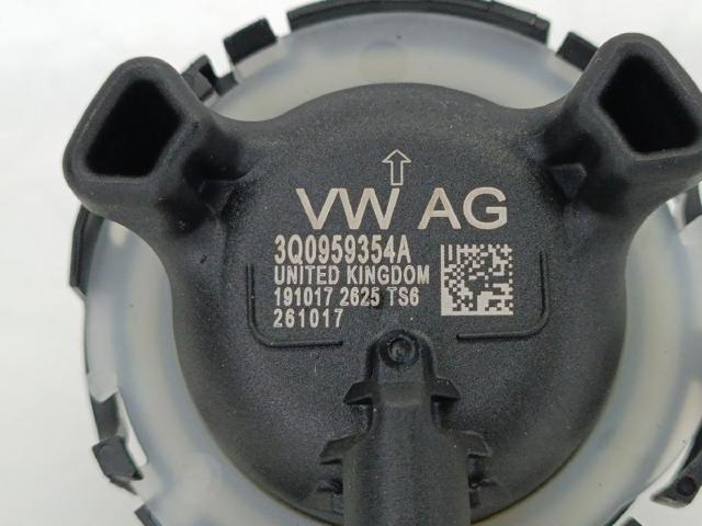 3Q0959354A Sensor de airbag delantero  disponible Utrera