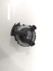 Sensor AIRBAG delantero 3Q0959354A VAG