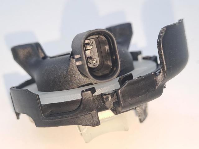VAG 3Q0959354A Sensor de airbag delantero  comprar en Ponferrada