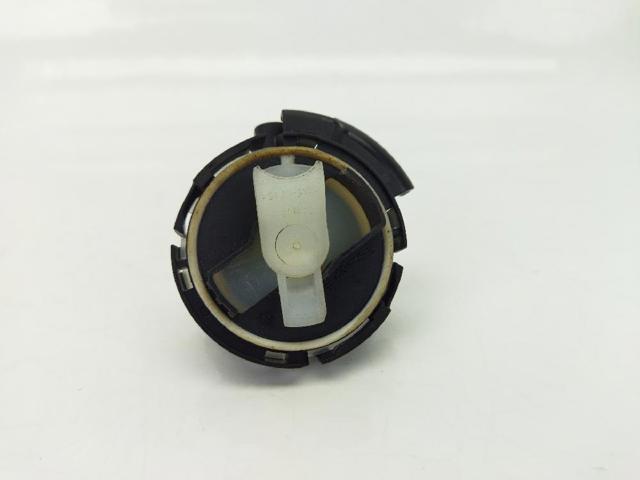 VAG 3Q0959354A Sensor de airbag delantero comprar Pamplona