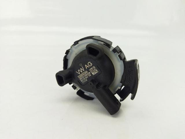 VAG 3Q0959354A Sensor de airbag delantero  disponible España