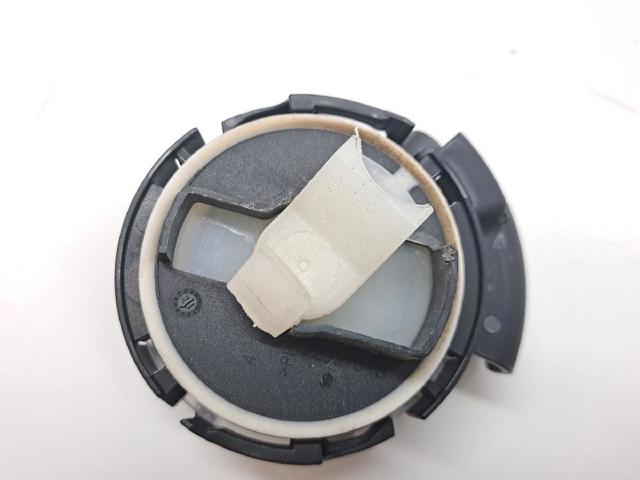 3Q0959354A VAG Sensor de airbag delantero  en stock Córdoba