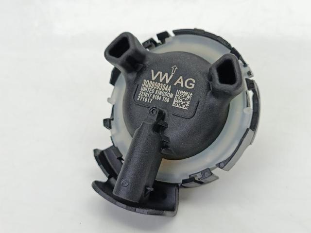 VAG 3Q0959354A Sensor de airbag delantero  en stock Salamanca