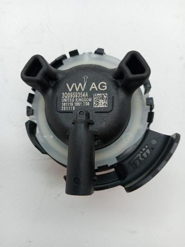 3Q0959354A VAG