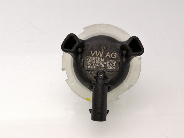 Sensor para skoda octavia iii combi 1.6 tdi dgt 3Q0959354A