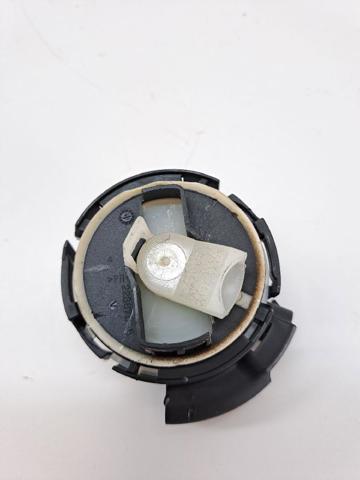 3Q0959354A VAG