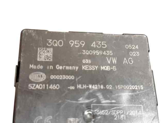 3Q0959435 VAG