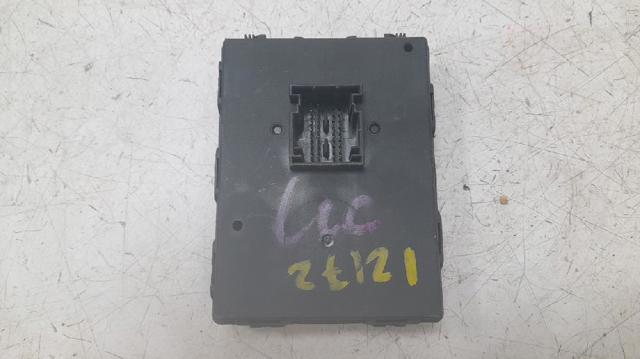 3Q0959435 VAG