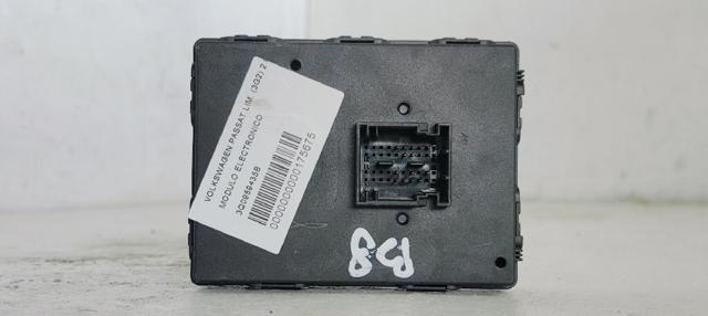 3Q0959435B VAG