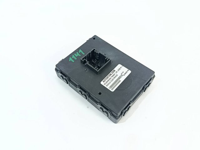 3Q0959435D VAG