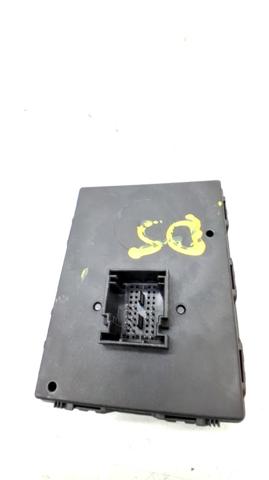 3Q0959435D VAG