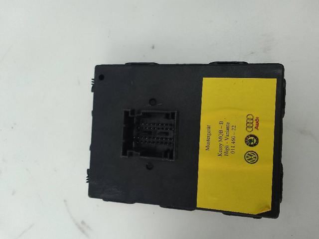 3Q0959435E VAG