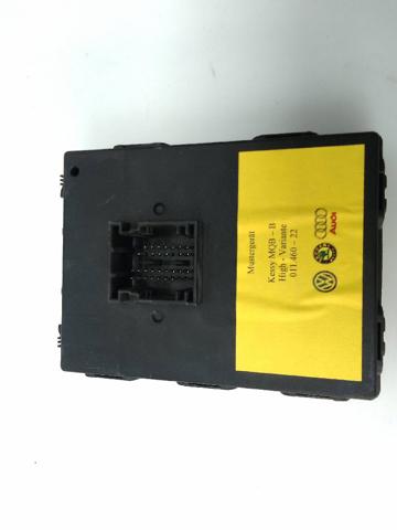 3Q0959435E VAG
