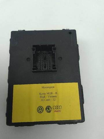 3Q0959435E VAG