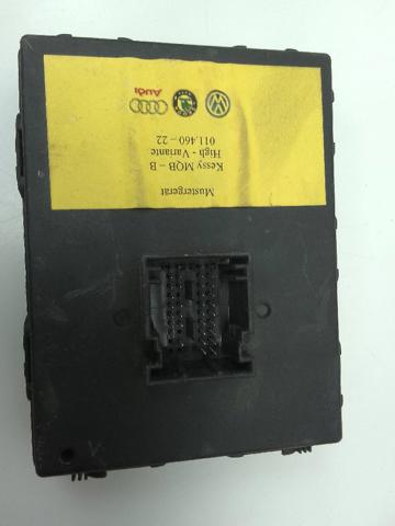 3Q0959435E VAG