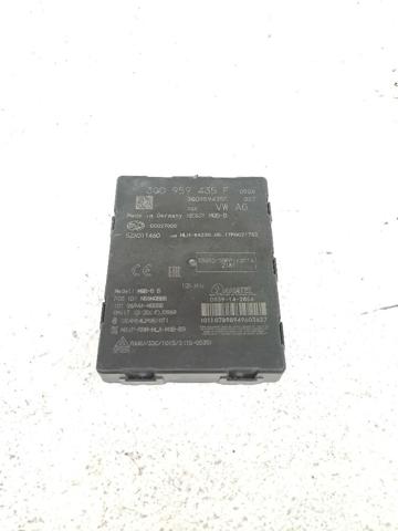 3Q0959435F VAG