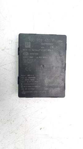 3Q0959435F VAG