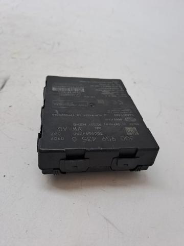 3Q0959435G VAG