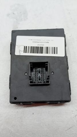 3Q0959435G VAG