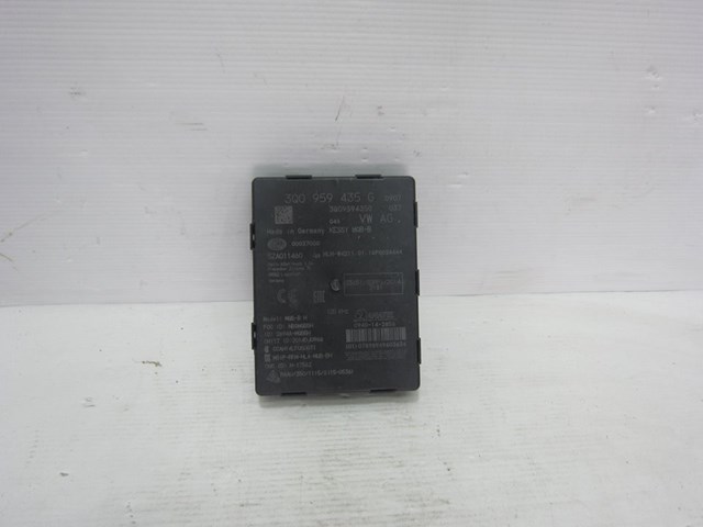 3Q0959435G VAG