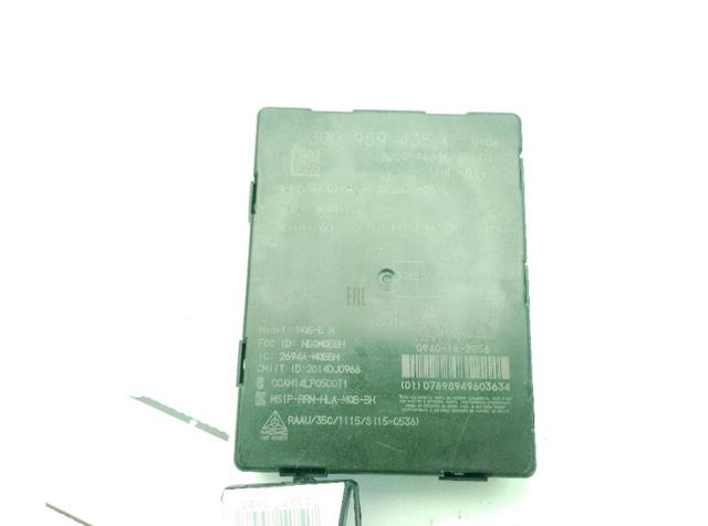 3Q0959435G VAG