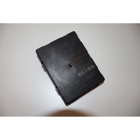 3Q0959435L VAG Antena Kessy  comprar en Jaén