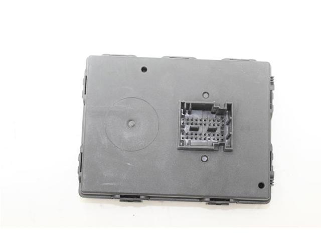 VAG 3Q0959435L Antena Kessy  comprar en Ponferrada