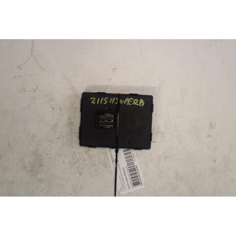 3Q0959435L Antena Kessy  en stock Castellón