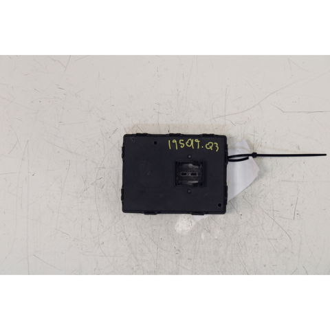 3Q0959435L VAG Antena Kessy  comprar en Oviedo