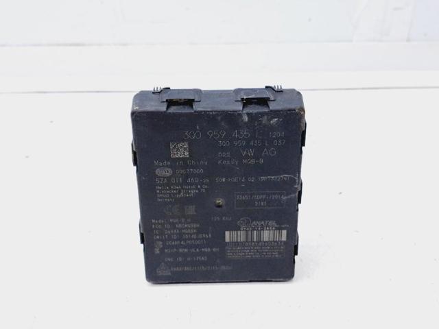 3Q0959435L VAG