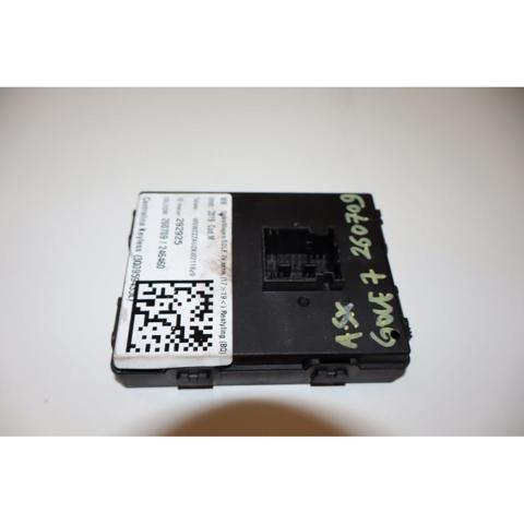 VAG 3Q0959435L Antena Kessy  en stock Terrassa