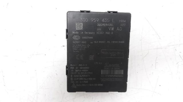 3Q0959435L VAG