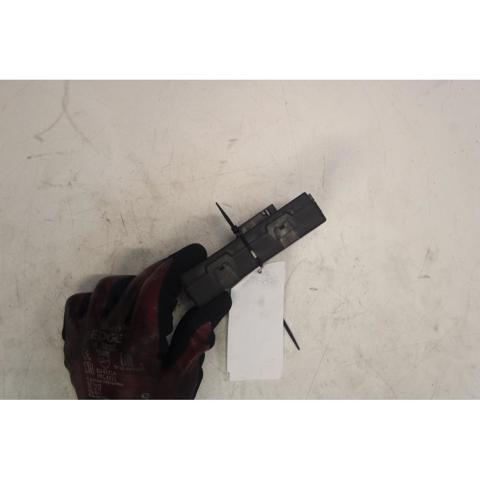 3Q0959435L Antena Kessy comprar Sevilla