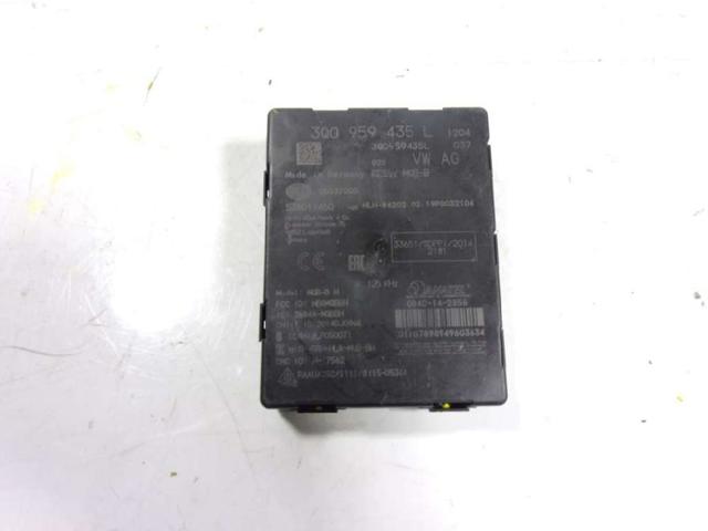 3Q0959435L VAG