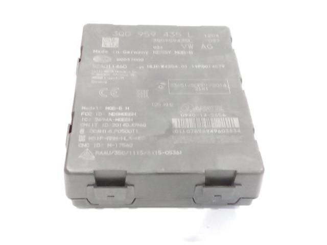 3Q0959435L VAG