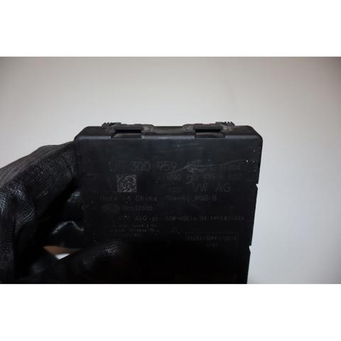3Q0959435L Antena Kessy  comprar en Reus
