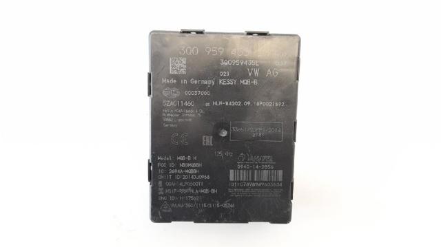 3Q0959435L VAG