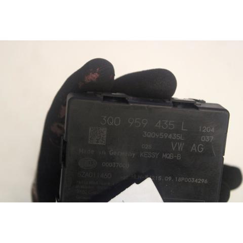VAG 3Q0959435L Antena Kessy comprar Pamplona