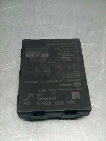 3Q0959435L VAG