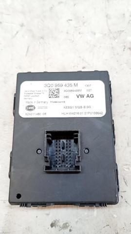 3Q0959435M VAG
