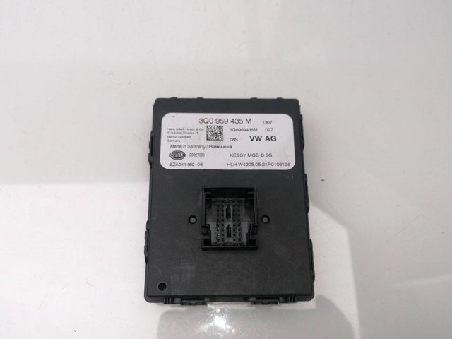 3Q0959435M VAG