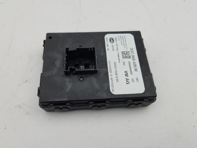 3Q0959435M VAG