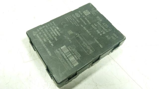 3Q0959435N Antena Kessy comprar Girona