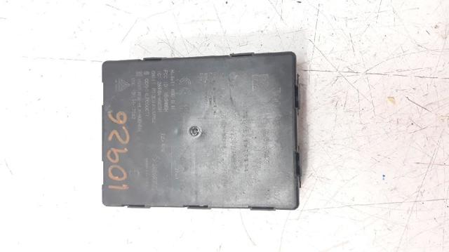 3Q0959435N VAG