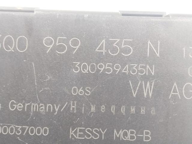 3Q0959435N Antena Kessy comprar Almería